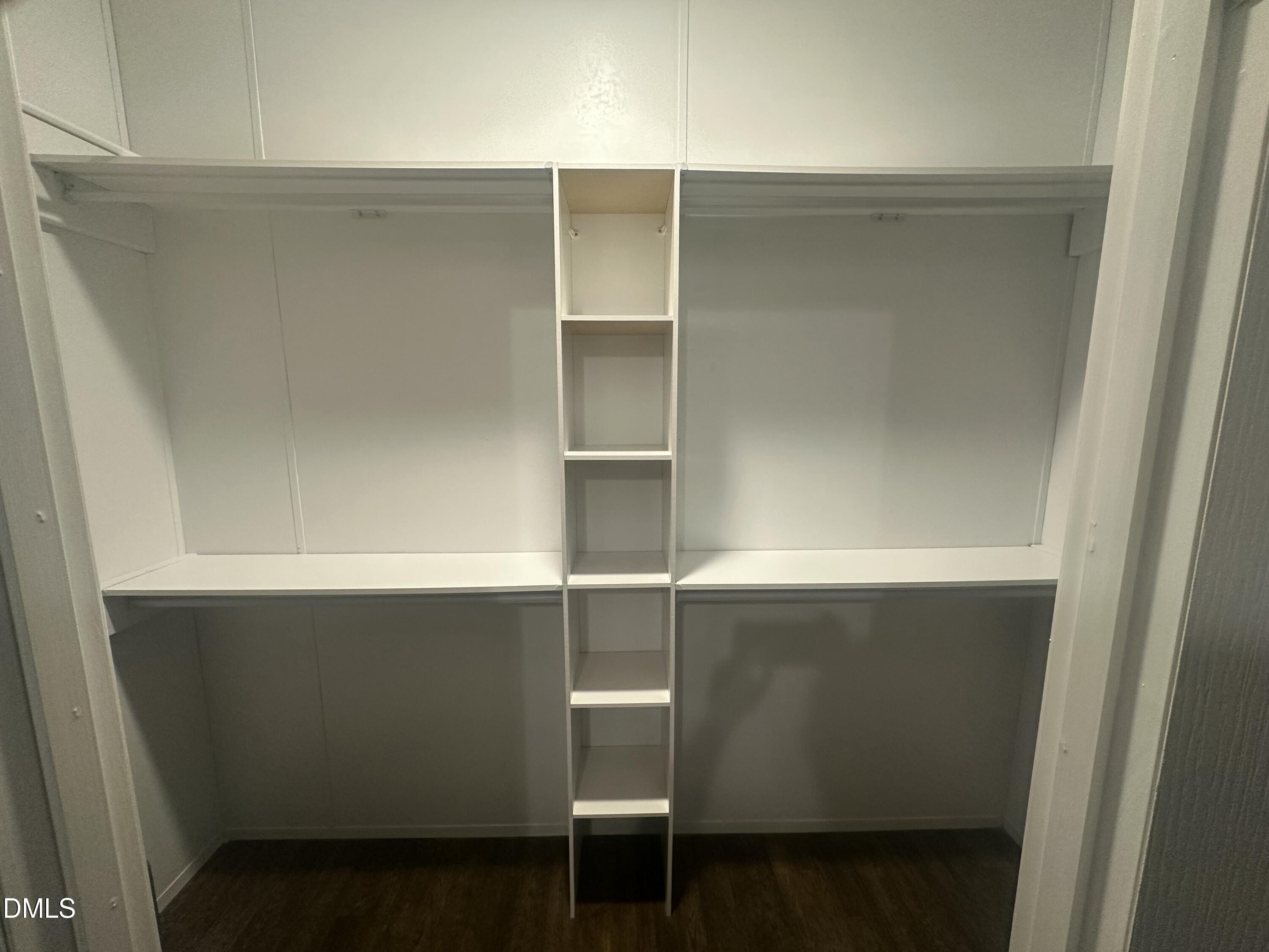 11242 Bissette Road Middlesex, NC 27557 - Photo 17 of 49 Closet