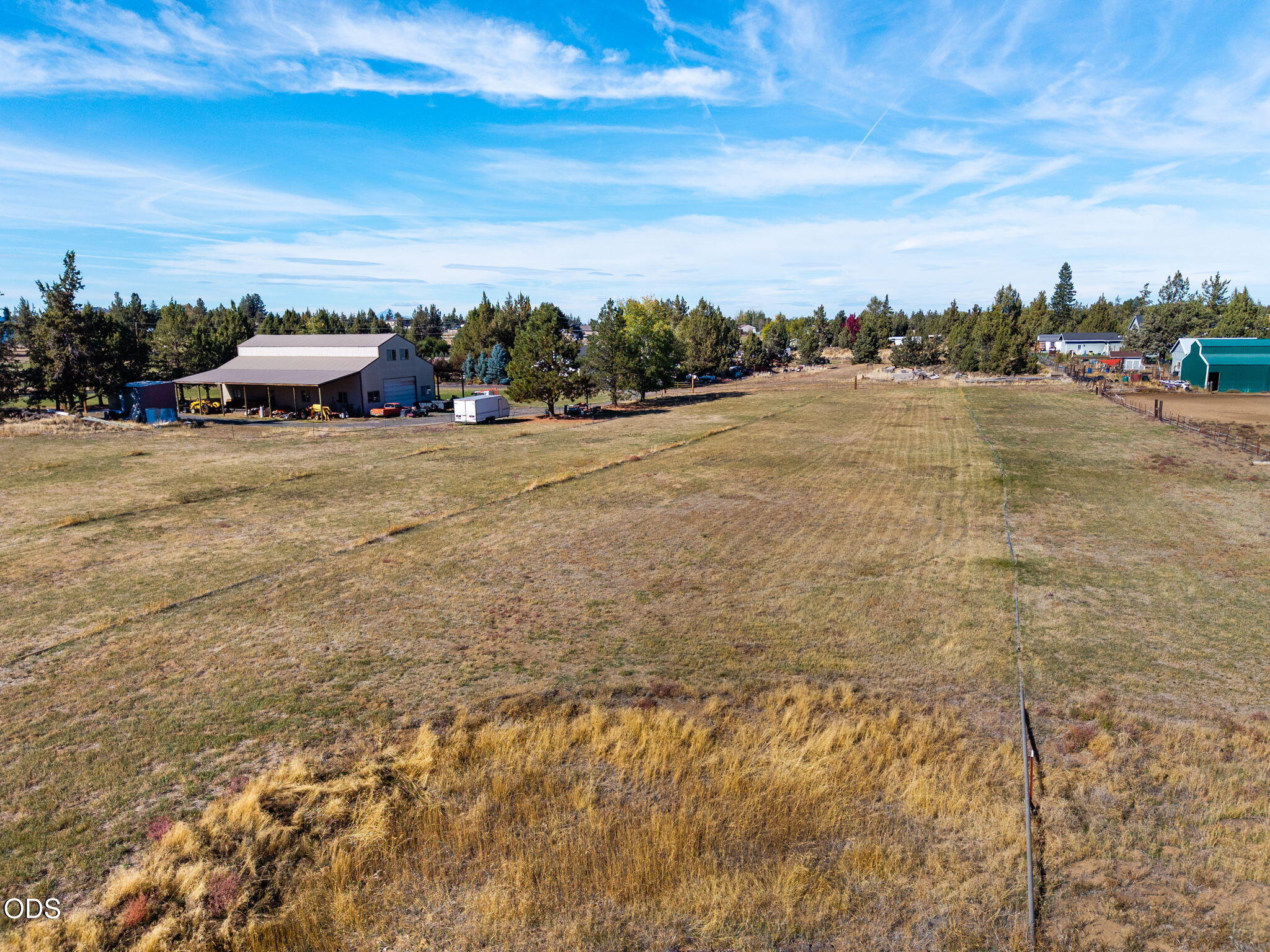 61330 Larsen Road Bend, OR 97702 - Photo 56 of 62 Gallery Image 56