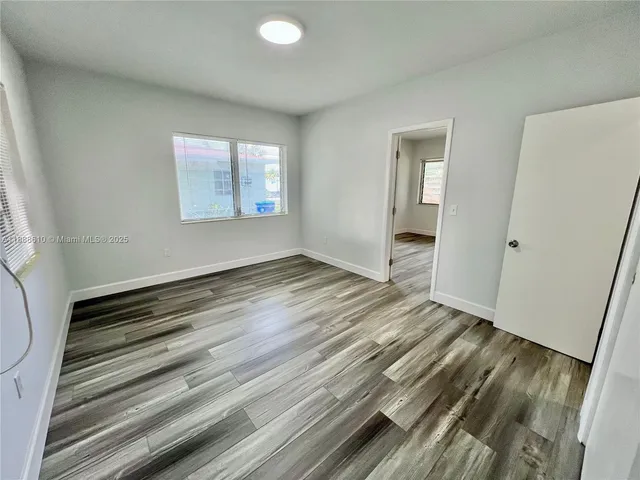 $1,700 | 962 Northwest 6 Street, Unit 2, Miami, FL 33136