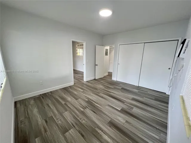 $1,700 | 962 Northwest 6 Street, Unit 2, Miami, FL 33136