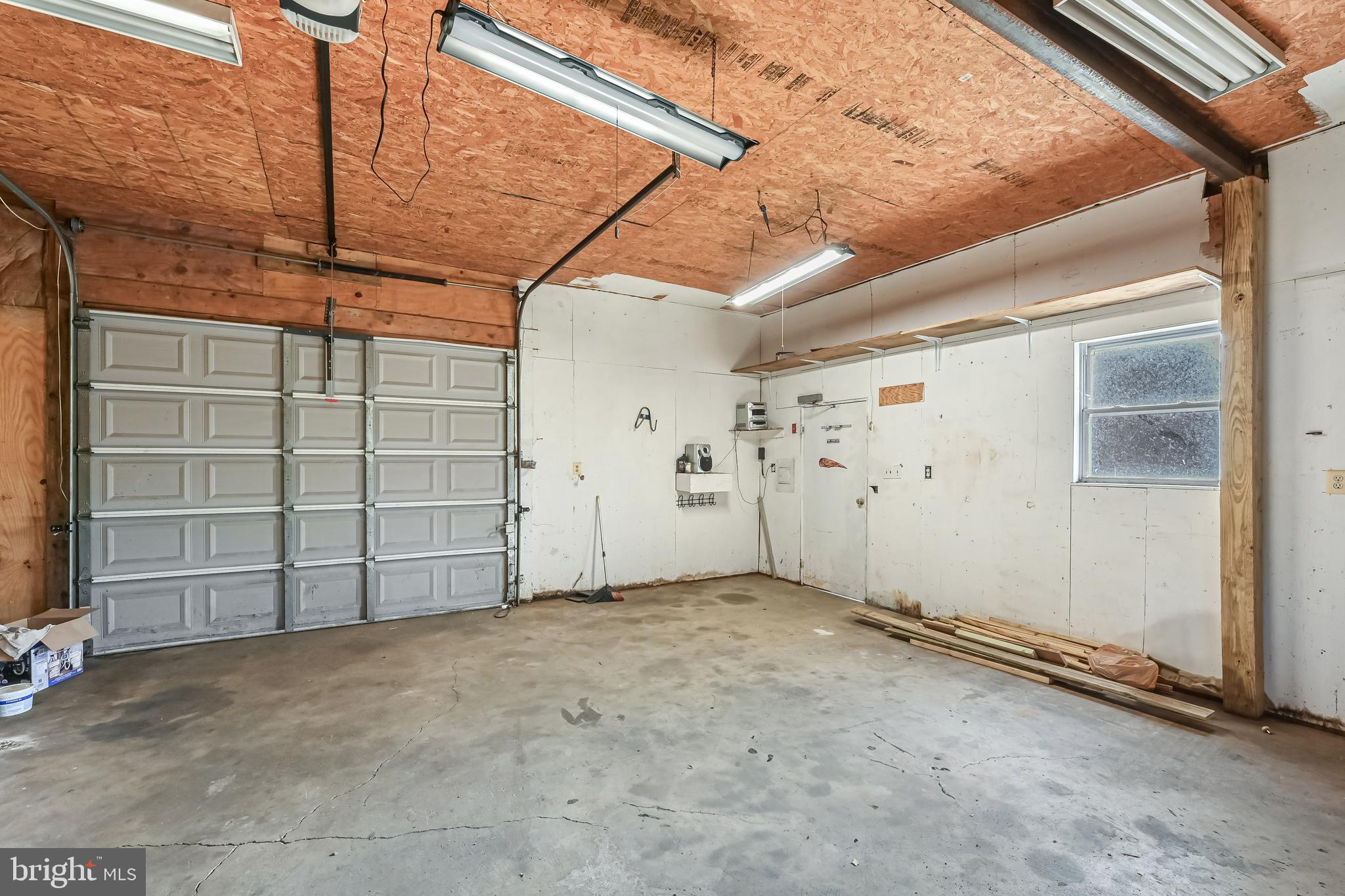 313 Orchard Road Edgewater, MD 21037 - Photo 43 of 48 a view of garage