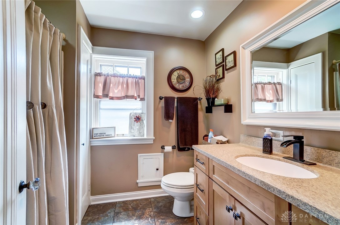 1749 Longview Drive Springfield, OH 45504 - Photo 34 of 53 Gallery Image 34