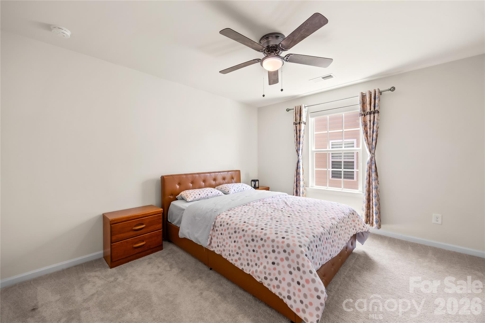 923 Wood Apple Lane Fort Mill, SC 29708 - Photo 31 of 47
