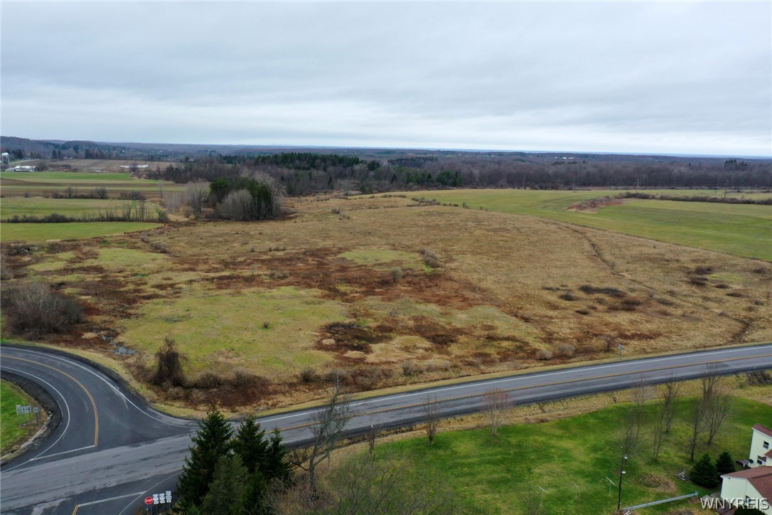 0 Alleghany Road Corfu, NY 14036 - Photo 3 of 11