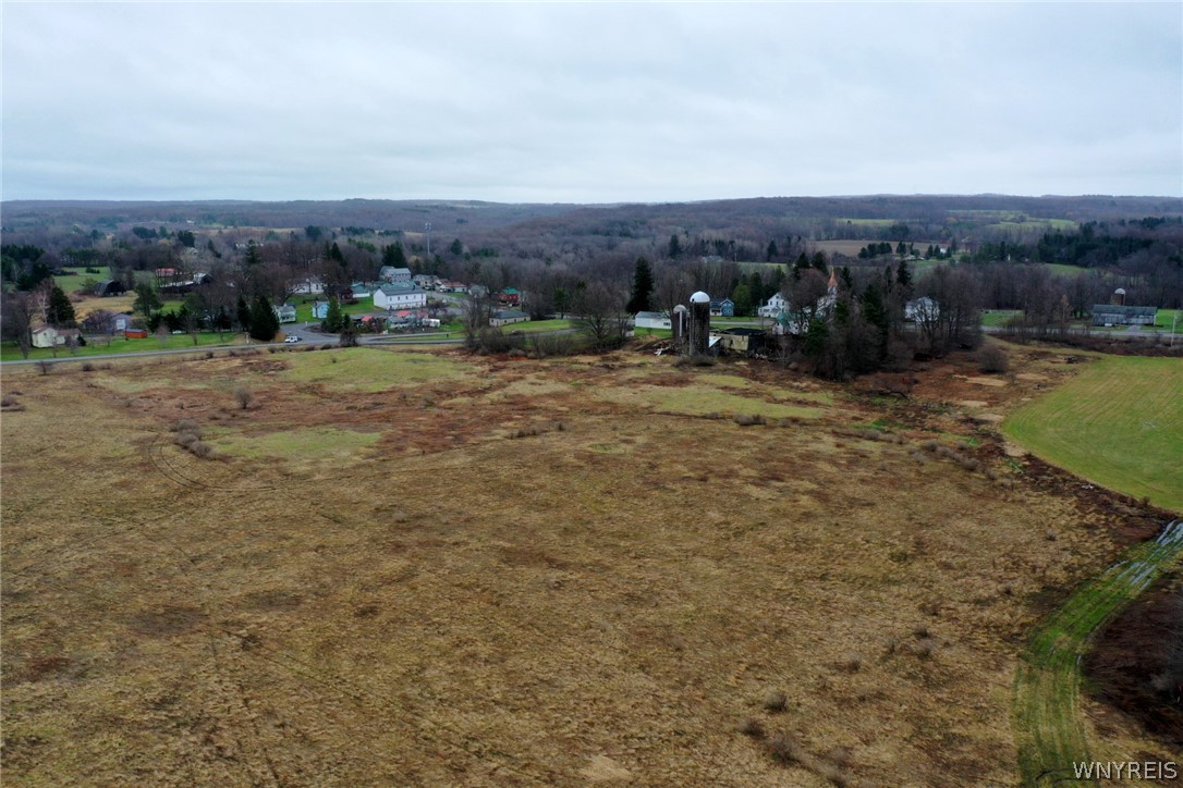 0 Alleghany Road Corfu, NY 14036 - Photo 7 of 11