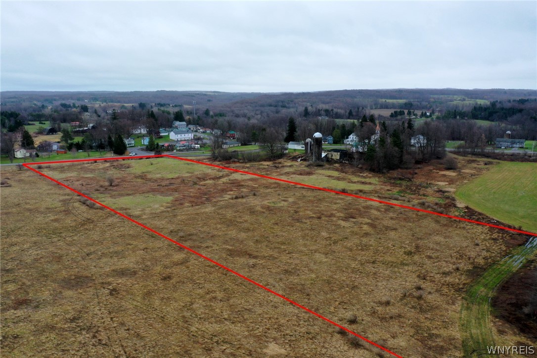 0 Alleghany Road Corfu, NY 14036 - Photo 8 of 11