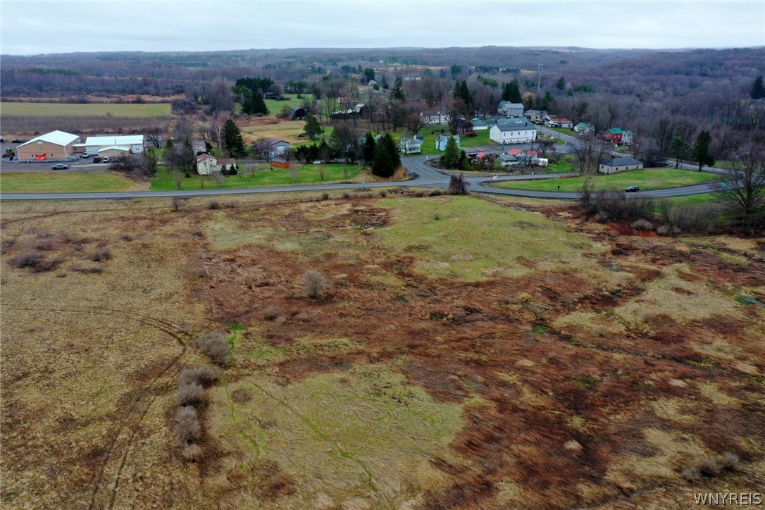 0 Alleghany Road Corfu, NY 14036 - Photo 9 of 11