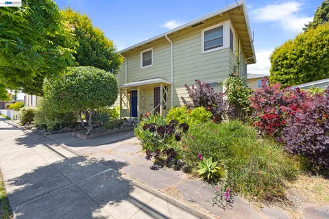 $579,000 | 1711 3rd Street, Alameda, CA 94501
