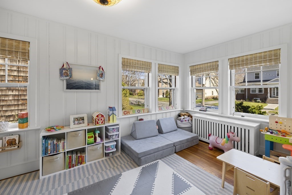 15 Glendale Road Marblehead, MA 01945 - Photo 12 of 32