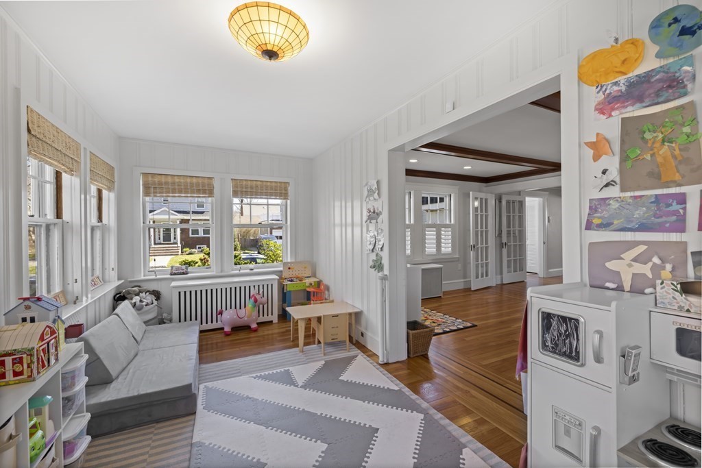 15 Glendale Road Marblehead, MA 01945 - Photo 13 of 32