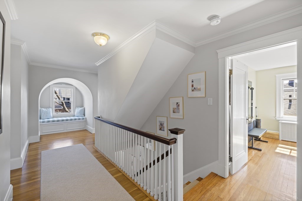 15 Glendale Road Marblehead, MA 01945 - Photo 16 of 32
