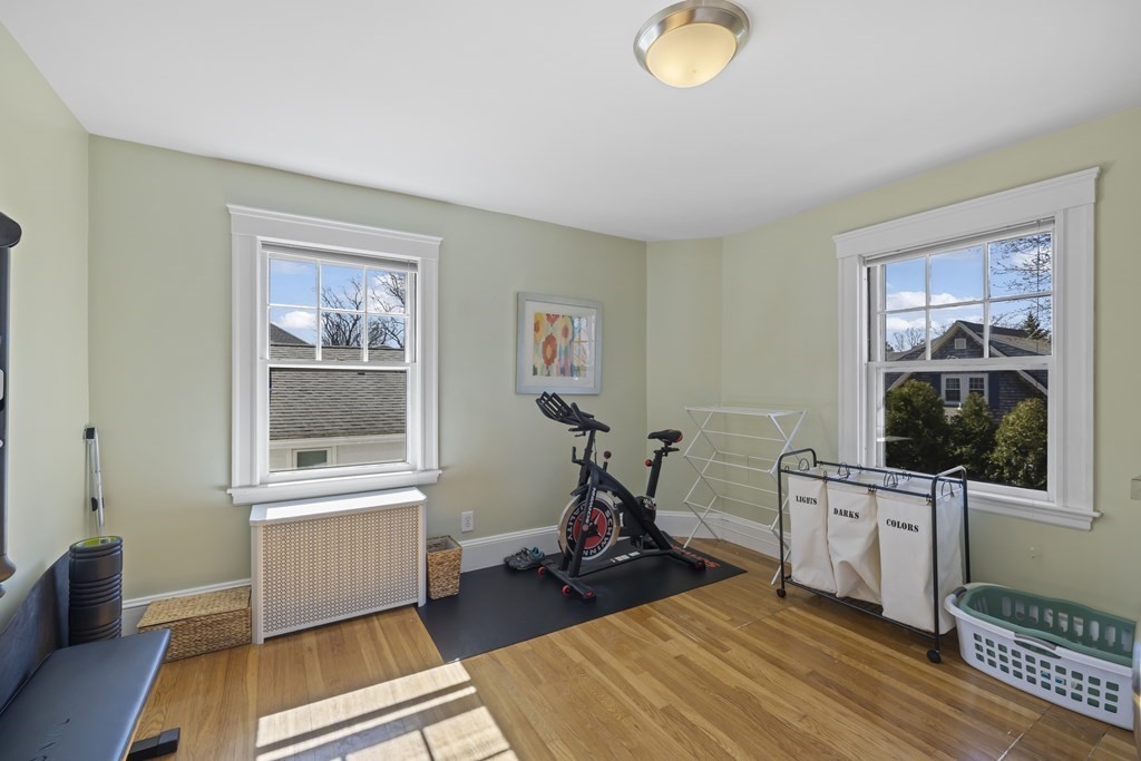 15 Glendale Road Marblehead, MA 01945 - Photo 18 of 32