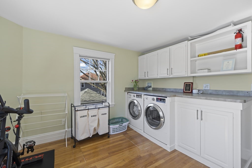 15 Glendale Road Marblehead, MA 01945 - Photo 19 of 32