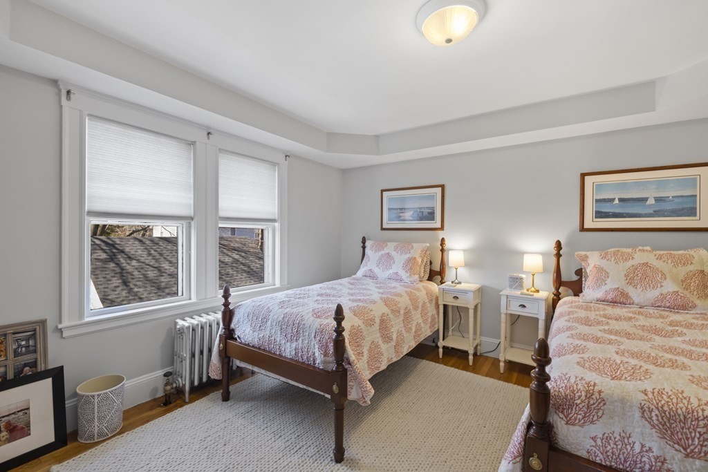 15 Glendale Road Marblehead, MA 01945 - Photo 20 of 32