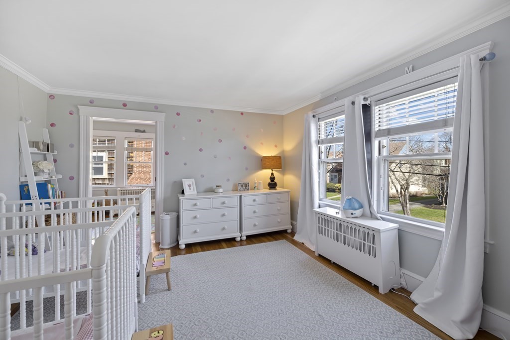 15 Glendale Road Marblehead, MA 01945 - Photo 21 of 32