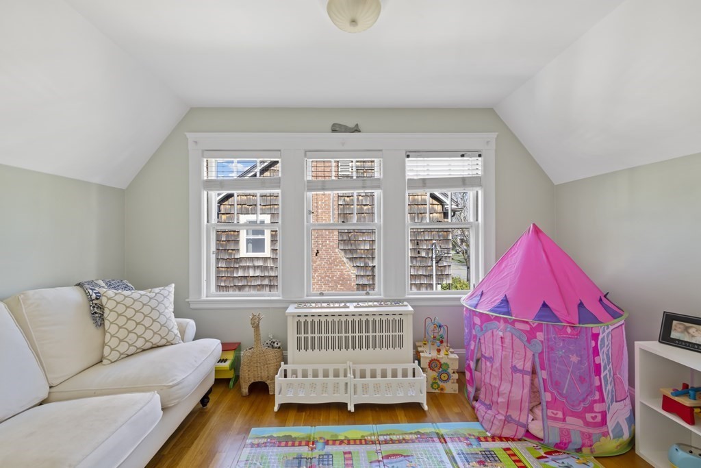 15 Glendale Road Marblehead, MA 01945 - Photo 22 of 32