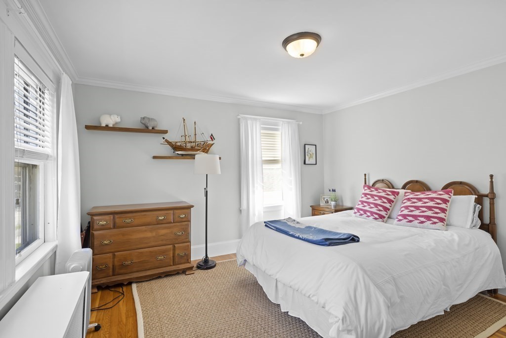 15 Glendale Road Marblehead, MA 01945 - Photo 23 of 32