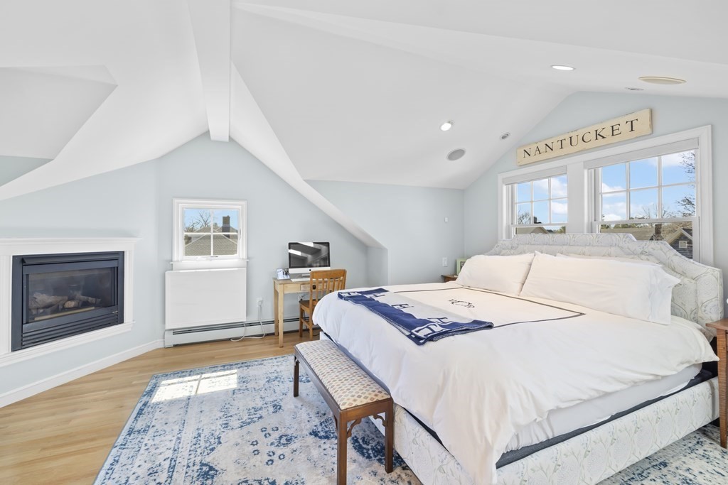 15 Glendale Road Marblehead, MA 01945 - Photo 24 of 32