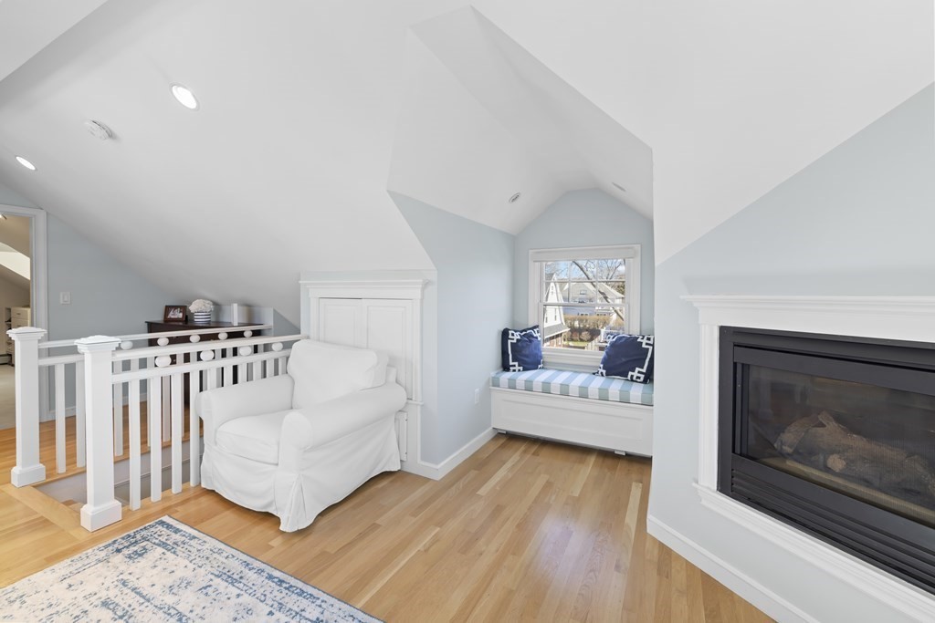 15 Glendale Road Marblehead, MA 01945 - Photo 25 of 32