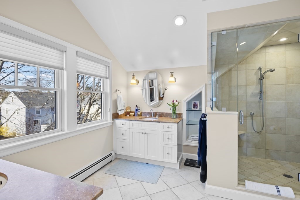 15 Glendale Road Marblehead, MA 01945 - Photo 26 of 32