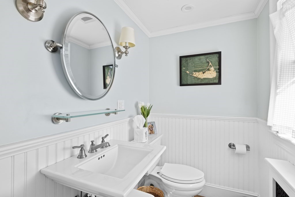 15 Glendale Road Marblehead, MA 01945 - Photo 27 of 32