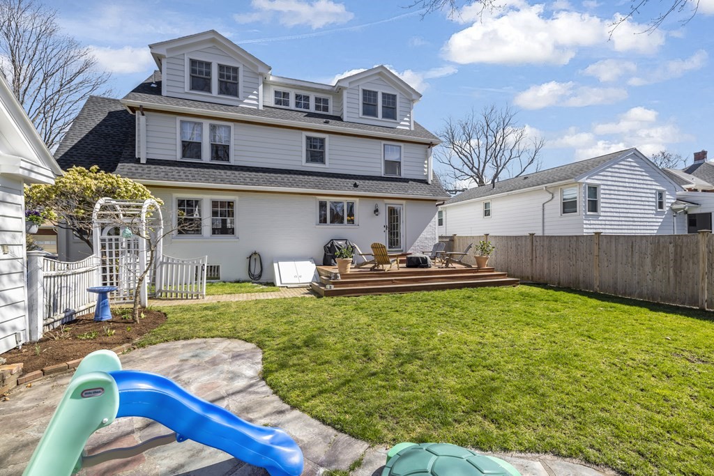 15 Glendale Road Marblehead, MA 01945 - Photo 29 of 32