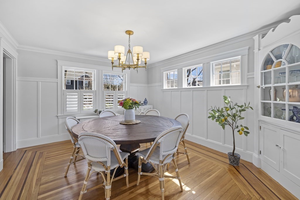 15 Glendale Road Marblehead, MA 01945 - Photo 6 of 32