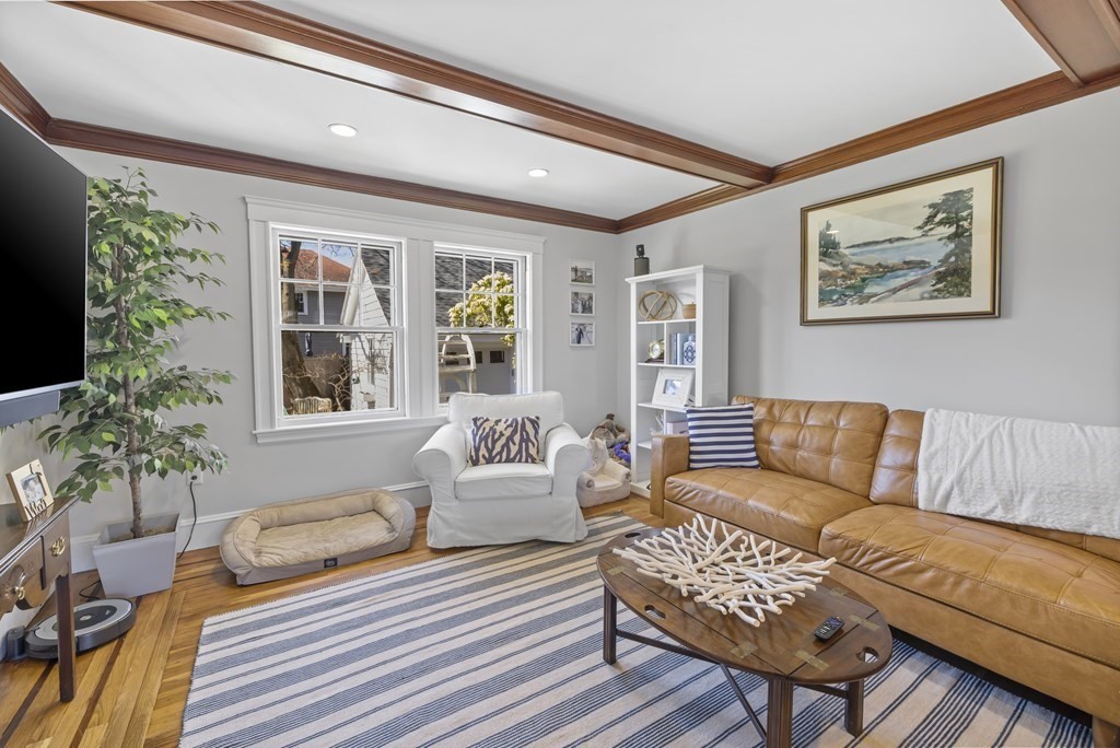 15 Glendale Road Marblehead, MA 01945 - Photo 10 of 32