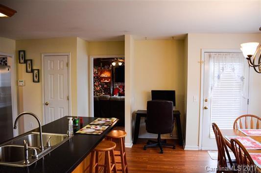 3781 Herman Sipe Road Conover, NC 28613 - Photo 15 of 23 Gallery Image 15