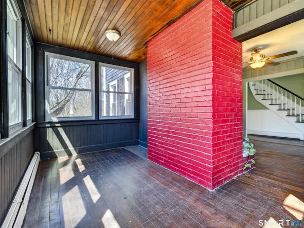 $349,900 | 64 Canterbury Turnpike, Norwich, CT 06360