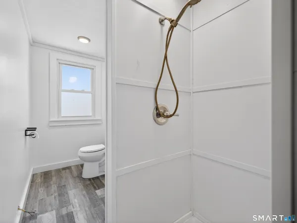 $349,900 | 64 Canterbury Turnpike, Norwich, CT 06360