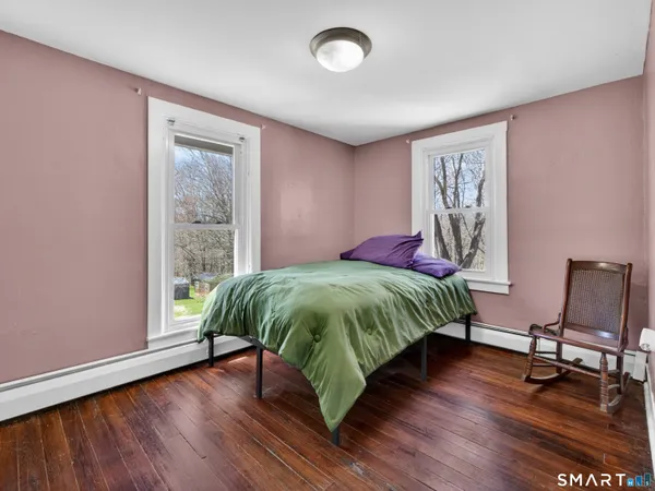 $349,900 | 64 Canterbury Turnpike, Norwich, CT 06360