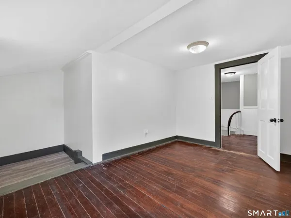 $349,900 | 64 Canterbury Turnpike, Norwich, CT 06360