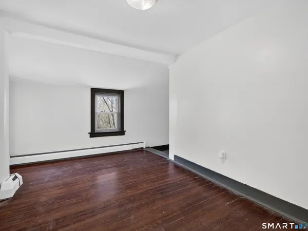 $349,900 | 64 Canterbury Turnpike, Norwich, CT 06360