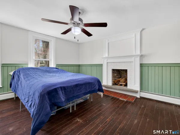 $349,900 | 64 Canterbury Turnpike, Norwich, CT 06360