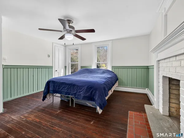 $349,900 | 64 Canterbury Turnpike, Norwich, CT 06360