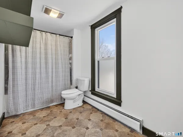 $349,900 | 64 Canterbury Turnpike, Norwich, CT 06360