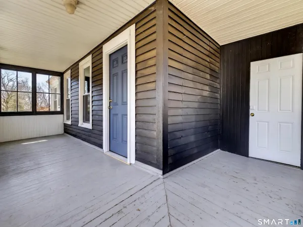 $349,900 | 64 Canterbury Turnpike, Norwich, CT 06360