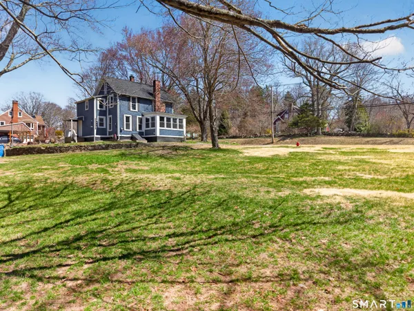 $349,900 | 64 Canterbury Turnpike, Norwich, CT 06360