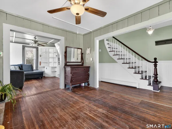 $349,900 | 64 Canterbury Turnpike, Norwich, CT 06360