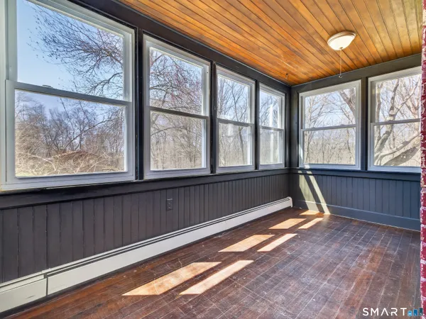 $349,900 | 64 Canterbury Turnpike, Norwich, CT 06360