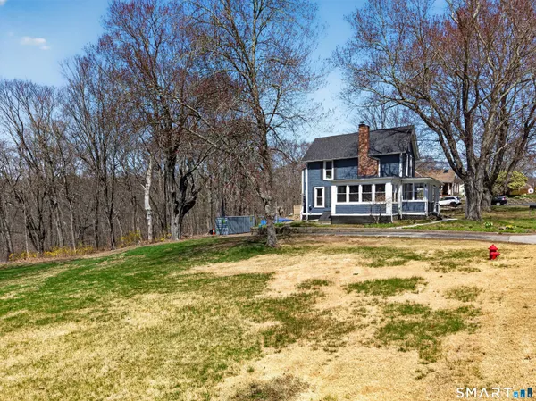 $349,900 | 64 Canterbury Turnpike, Norwich, CT 06360