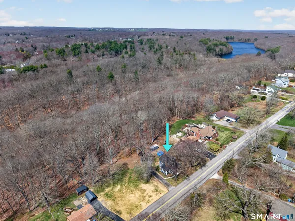 $349,900 | 64 Canterbury Turnpike, Norwich, CT 06360