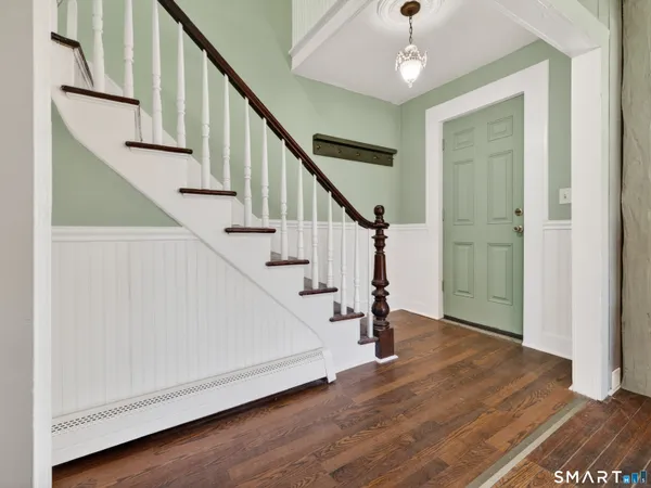 $349,900 | 64 Canterbury Turnpike, Norwich, CT 06360