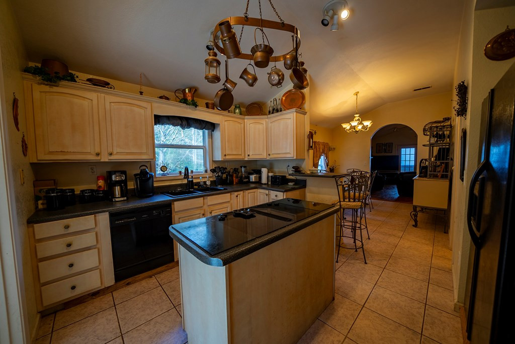 149 Floyd Carpenter Road Robbinsville, NC 28771 - Photo 15 of 29 Gallery Image 15