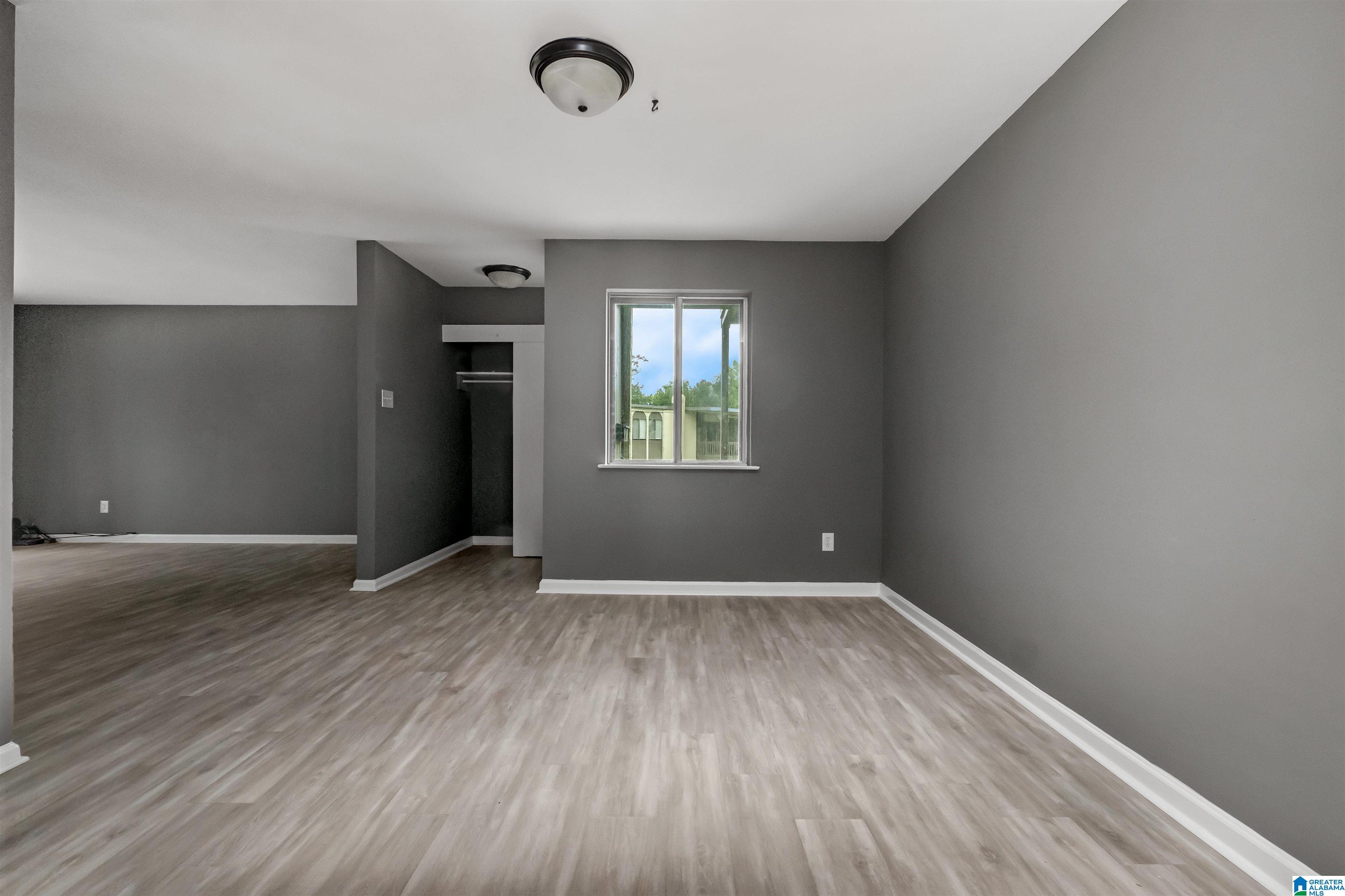 3013 Massey Road, Unit B Vestavia Hills, AL 35216 - Photo 14 of 30