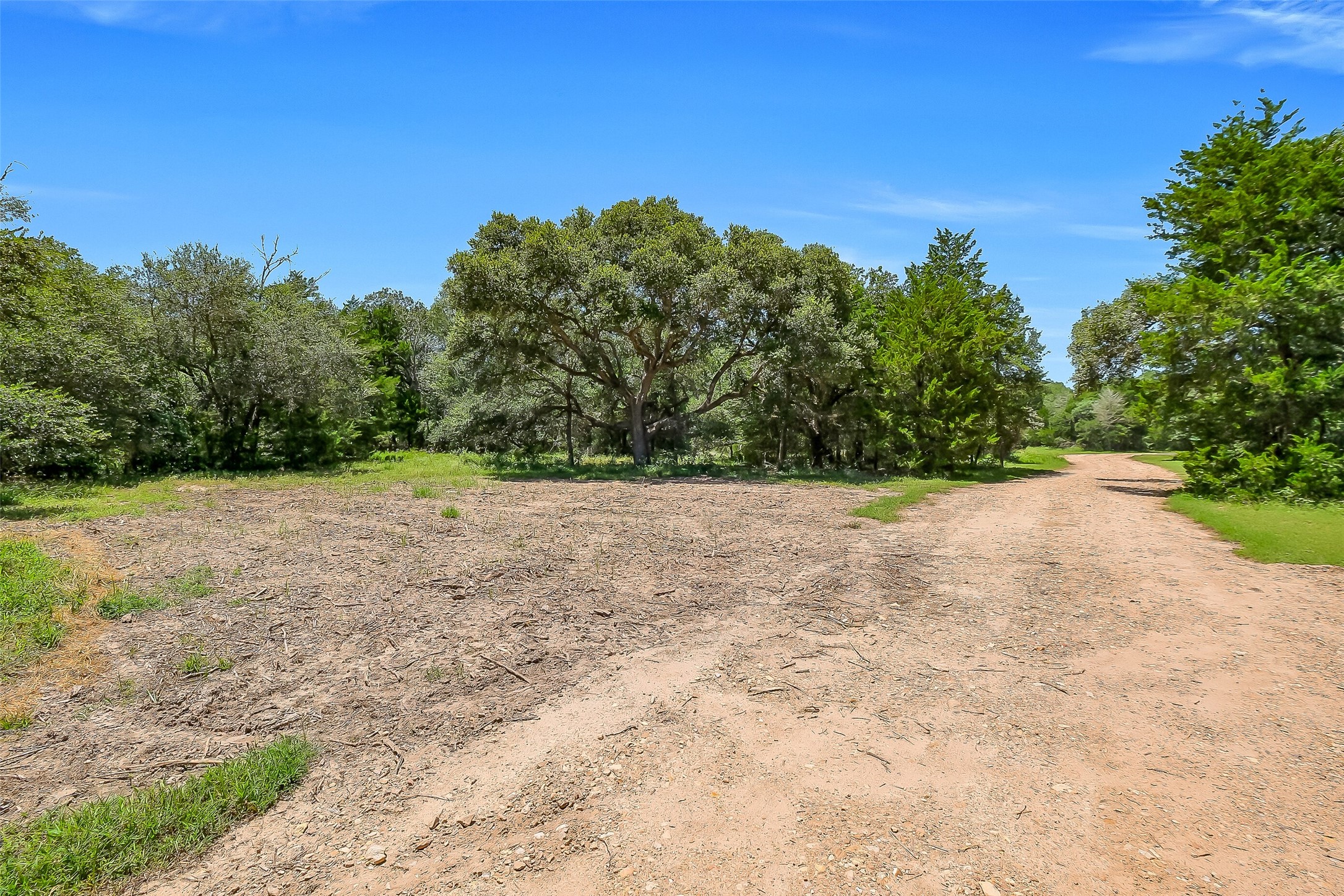 2980 Interstate 10 Weimar, TX 78962 - Photo 38 of 49 Gallery Image 38