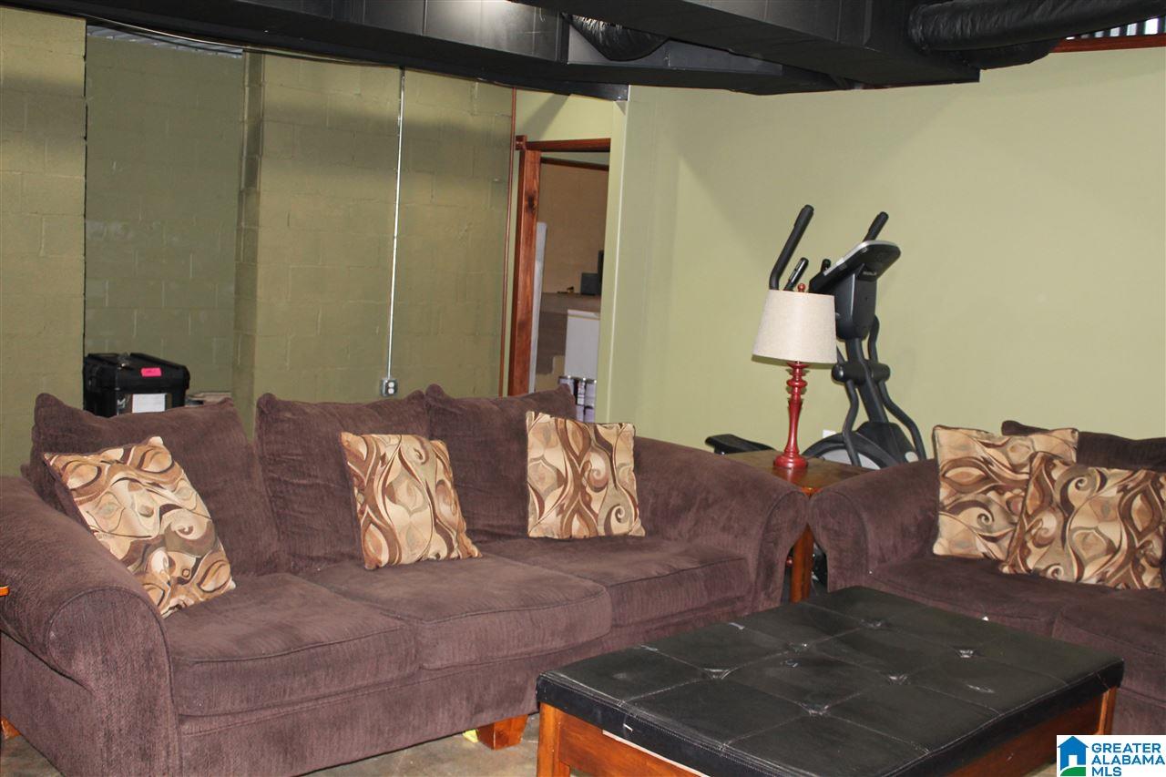 916 Horton Mill Road Oneonta, AL 35121 - Photo 18 of 28 Gallery Image 18