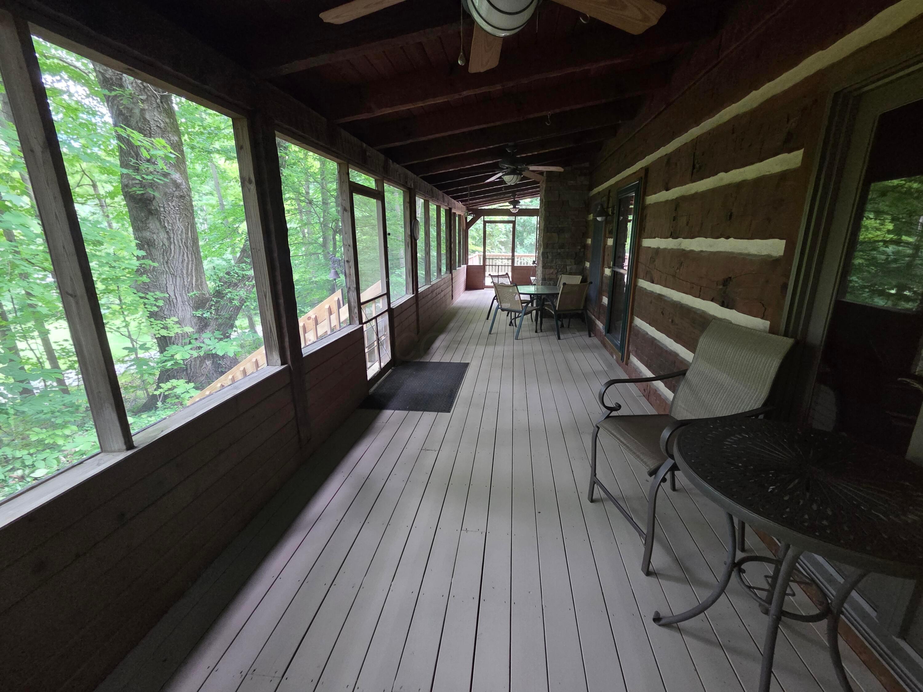 5895 Watkins Road Southwest Pataskala, OH 43062 - Photo 43 of 112