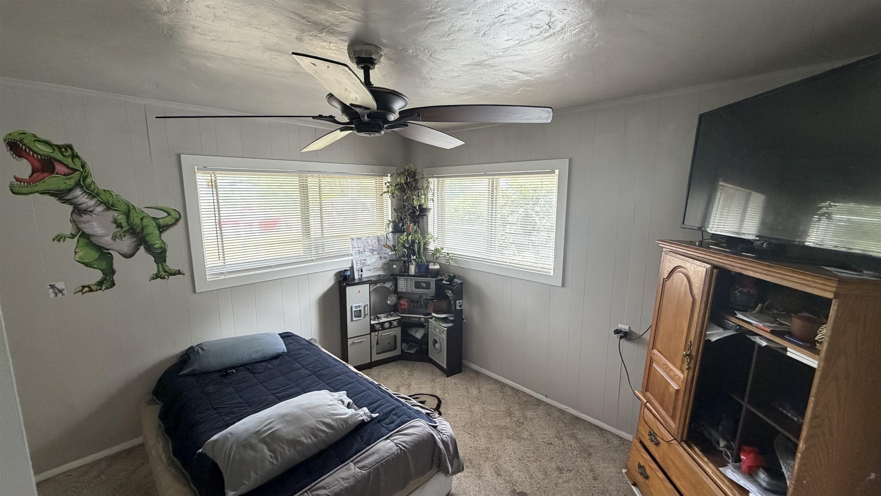 475 Wiltsey Road Red Bluff, CA 96080 - Photo 16 of 31